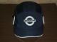 Undergroundo (pozeminiu metro darbininku) apsaugine kepure galvai Kėdainiai - parduoda, keičia (2)