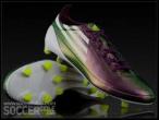 Daiktas f50(f50) adizero orgai