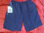 Daiktas Šortai