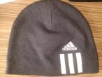 Daiktas kepurė adidas