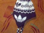 Daiktas Adidas kepure originali