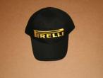 Daiktas Ieškau pirelli kepurių
