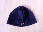 Daiktas Nike kepure