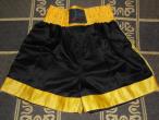 Daiktas Kikboksininko šortai