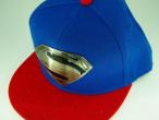 Daiktas Superman kepures 