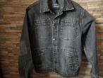 Daiktas Džinsinis švarkelis