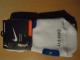 Nike Elite kojinės Ukmergė - parduoda, keičia (1)