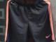 Daiktas Nike šortai