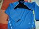 Sportinis bliuzonas Master 152 ūgiui 3€ Kaunas - parduoda, keičia (1)