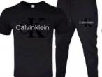 Daiktas Calvin Klein