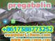 99% Purity otropic Supplement pregabalin crystals powder 148553-50-8 Vilnius - parduoda, keičia (2)