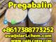 99% Purity pregabalin crystals powder 148553-50-8  Vilnius - parduoda, keičia (3)