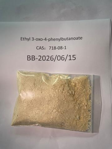 Daiktas Buy 1kg 6cl-adba a, 5cladba, bmkoil, pmk ethylgly cidate, Etonitazepipne, Mcat (Mephedrone, 4mmc ) mdma, apvp, mdpv, ketamine, jwh series, bk mdma, mephedrone, 3mmc, 4cmc, methylone, pentylone