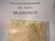 Buy 1kg 6cl-adba a, 5cladba, bmkoil, pmk ethylgly cidate, Etonitazepipne, Mcat (Mephedrone, 4mmc ) mdma, apvp, mdpv, ketamine, jwh series, bk mdma, mephedrone, 3mmc, 4cmc, methylone, pentylone Klaipėda - parduoda, keičia (1)