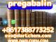 99% Purity pregabalin crystals powder 148553-50-8 Vilnius - parduoda, keičia (1)