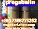 99% Purity pregabalin crystals powder 148553-50-8 Vilnius - parduoda, keičia (3)