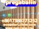 Best Price pregabalin crystals powder 148553-50-8  Vilnius - parduoda, keičia (4)