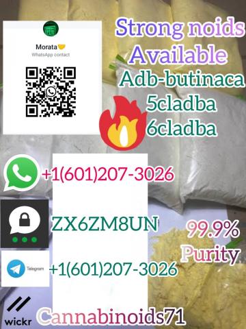 Daiktas 5cladba raw material threema_zx6zm8un, 5cl-adb-a precursor 5fadb 4fadb