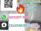 Daiktas 5cladba raw material threema_zx6zm8un, 5cl-adb-a precursor 5fadb 4fadb
