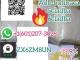 5cladba raw material threema_zx6zm8un, 5cl-adb-a precursor 5fadb 4fadb Vilnius - parduoda, keičia (1)