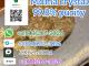 5cladba raw material threema_zx6zm8un, 5cl-adb-a precursor 5fadb 4fadb Vilnius - parduoda, keičia (2)