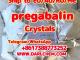 Buy High Quality pregabalin crystals powder 148553-50-8 with Vilnius - parduoda, keičia (3)