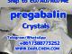 Hot Sell pregabalin crystals powder 148553-50-8 with  Vilnius - parduoda, keičia (3)