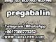 99% pregabalin crystals powder 148553-50-8 Salt Vilnius - parduoda, keičia (3)