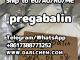Pharmaceutical pregabalin crystals powder 148553-50-8   Vilnius - parduoda, keičia (2)
