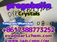 pregabalin crystals powder 148553-50-8 Salt EU Warehouse Vilnius - parduoda, keičia (2)