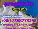pregabalin crystals powder 148553-50-8 Salt EU Warehouse Vilnius - parduoda, keičia (4)