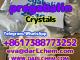 Daiktas 99% pregabalin crystals powder 148553-50-8 Salt  