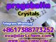 99% pregabalin crystals powder 148553-50-8 Salt   Vilnius - parduoda, keičia (2)