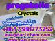 99% pregabalin crystals powder 148553-50-8 Salt   Vilnius - parduoda, keičia (3)