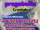 99% pregabalin crystals powder 148553-50-8 Salt   Vilnius - parduoda, keičia (4)
