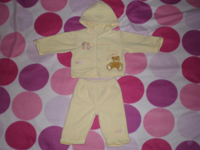 Daiktas komplektukas 18lt