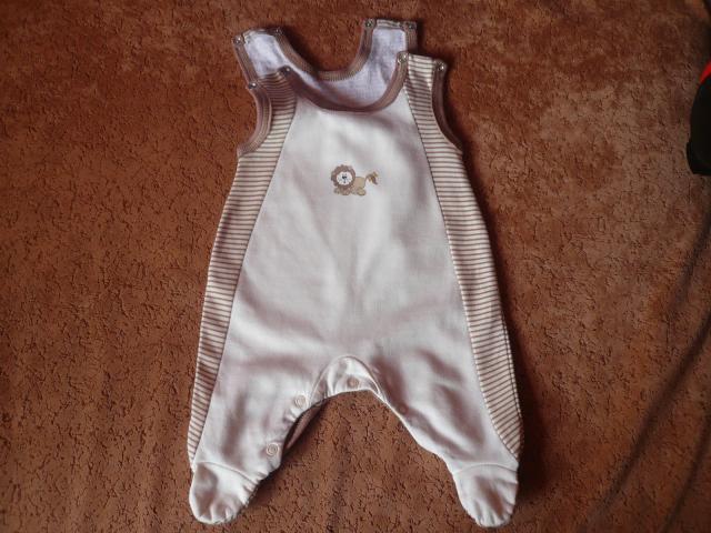 Daiktas Loritos komplektukas