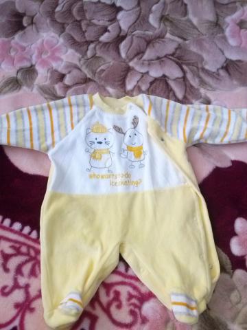 Daiktas siltas sliauztinukas