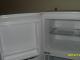 Šaldytuvas "Baumatic"  Klaipėda - parduoda, keičia (1)