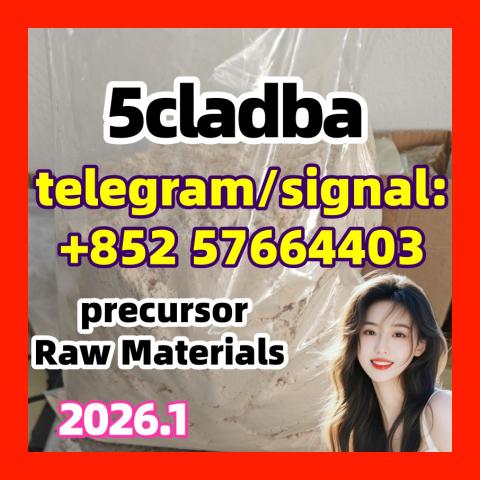 Daiktas 5cladba adbb 5fadb jwh-018 1119-51-3 68-12-2 dmf  容易