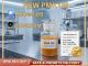 Daiktas Competitive Pricing for Industry