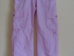 Daiktas Rūžavos kelnės- bridžai
