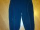 Kelnes ir dzemperiai berniukui 2-3 m. (98) po 3Lt Vilnius - parduoda, keičia (4)