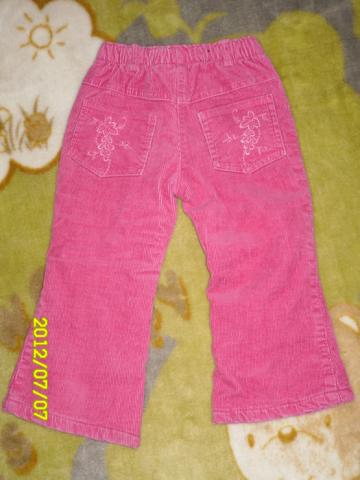 Daiktas pasiltinti velvetukai