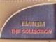 nauji eminem collection Panevėžys - parduoda, keičia (3)