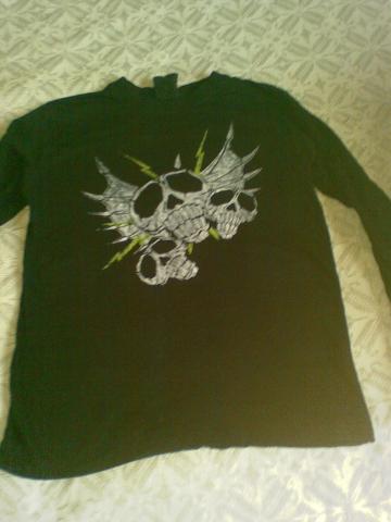 Daiktas kil"baz palaidinuke