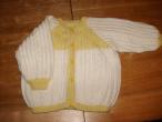 Daiktas Labai grazus megztukas
