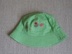Daiktas Žalia kepurė