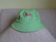 Žalia kepurė Utena - parduoda, keičia (4)