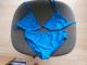 vaikiškas maudymosi kostiumėlis Mažeikiai - parduoda, keičia (1)